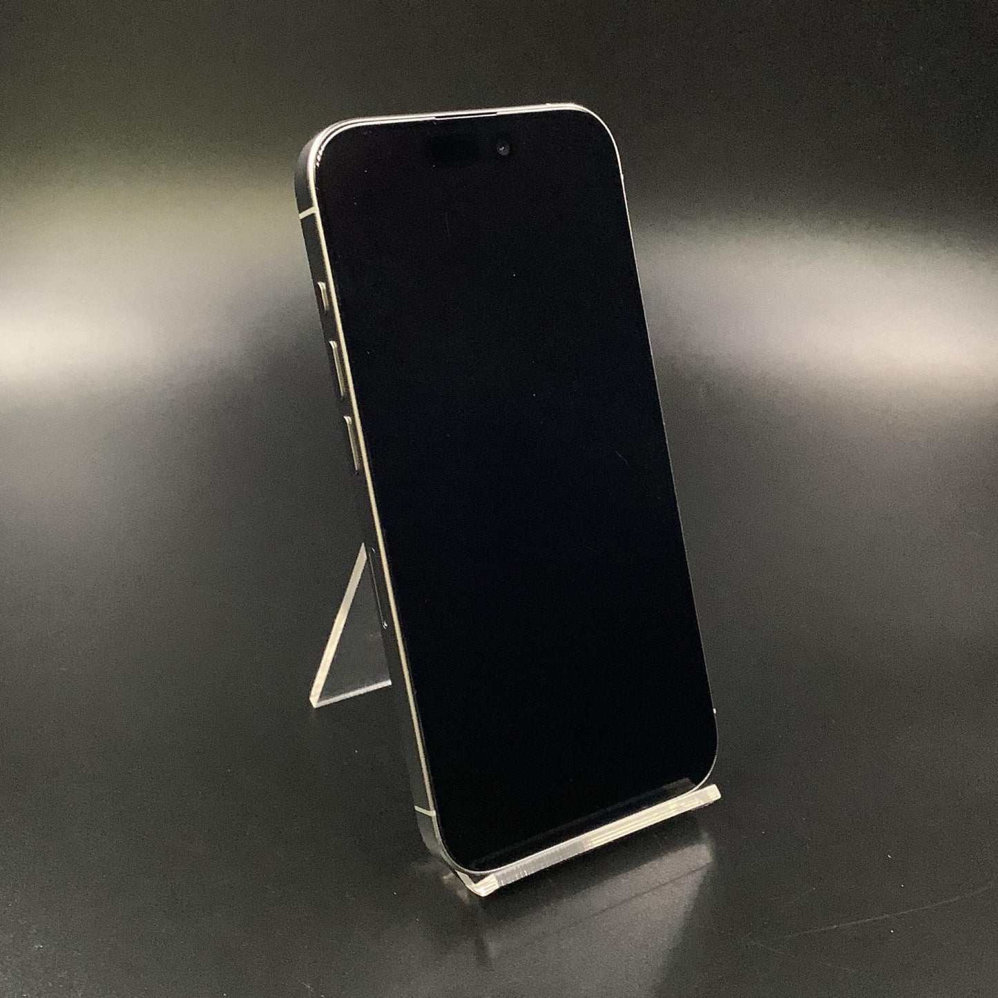 【全額返金保証】【最速発送】Apple iPhone iPhone 15 Pro 512GB ホワイトチタニウム SIMフリー 動作確認済 100%