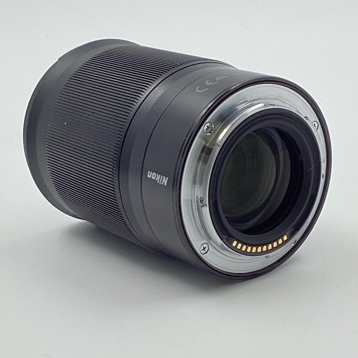 【全額返金保証】【最速発送】Nikon NIKKOR Z 85mm f/1.8 S 動作確認済