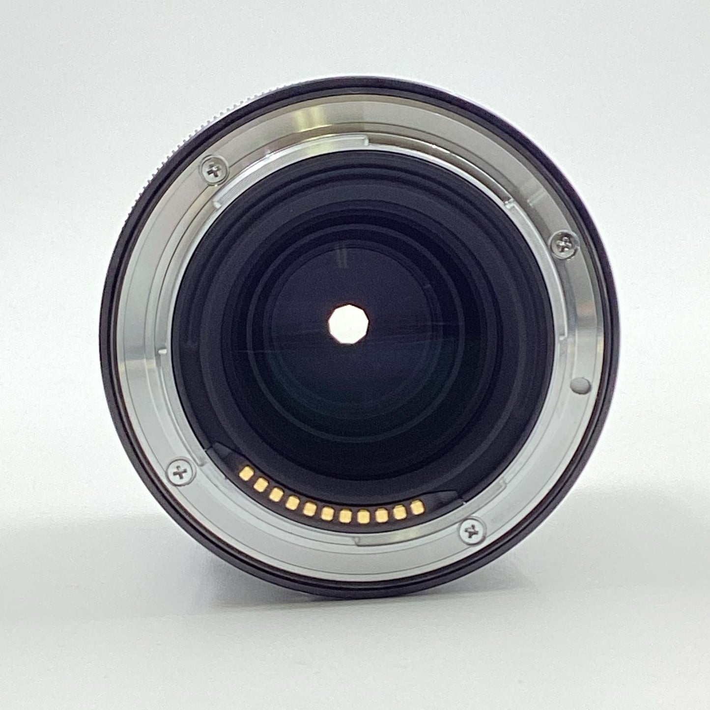 【全額返金保証】【最速発送】Nikon NIKKOR Z 85mm f/1.8 S 動作確認済