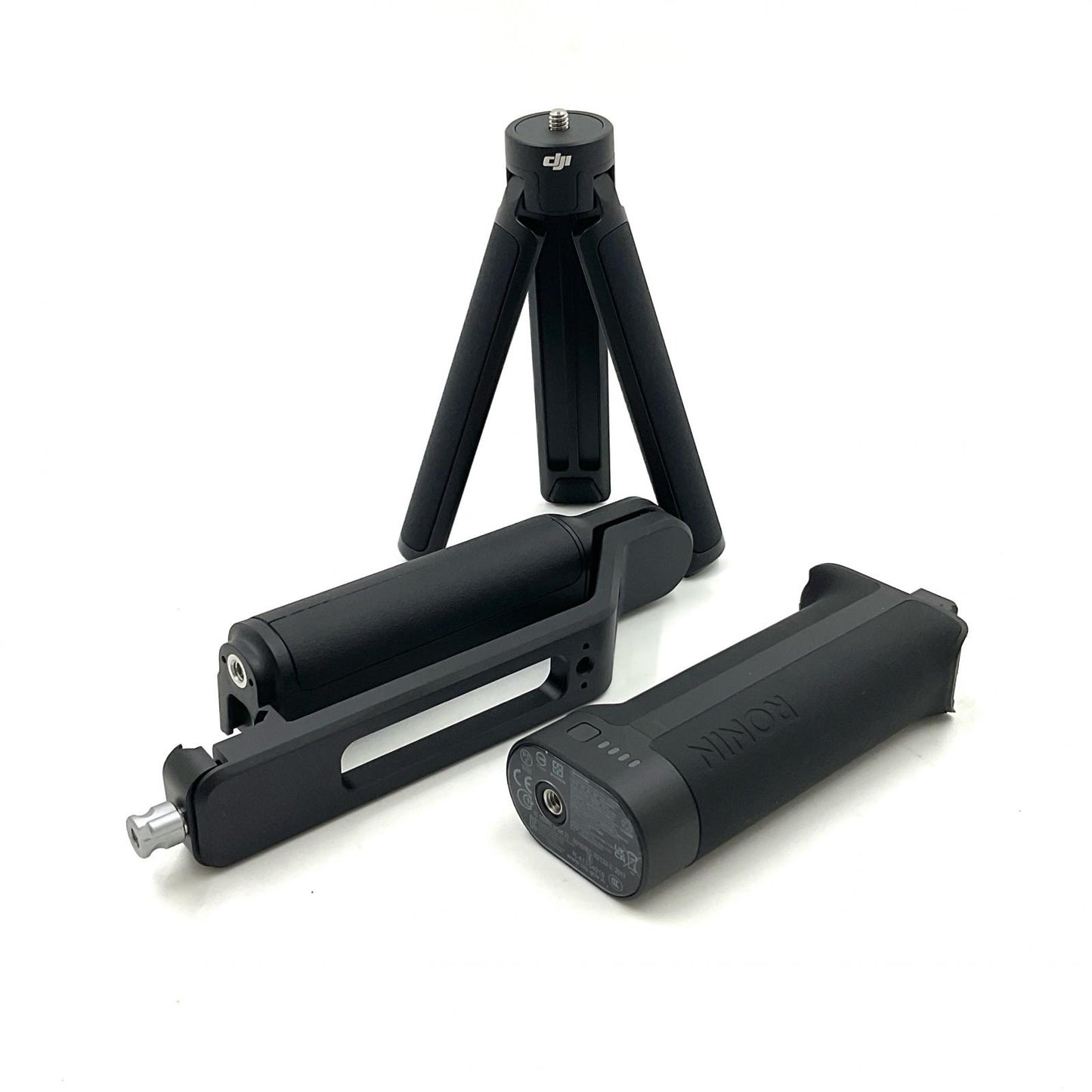【全額返金保証】【最速発送】DJI RS 4 Pro 超美品 動作確認済