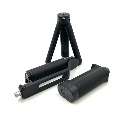 【全額返金保証】【最速発送】DJI RS 4 Pro 超美品 動作確認済