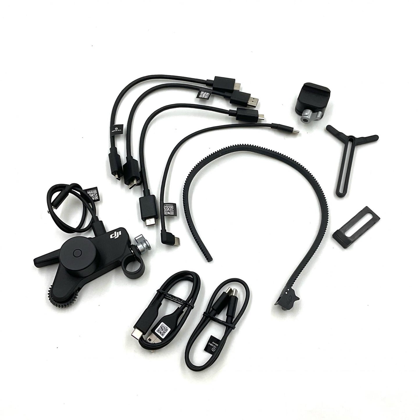【全額返金保証】【最速発送】DJI RS 4 Pro 超美品 動作確認済