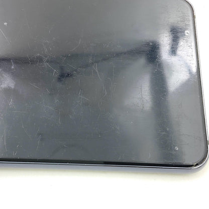 【全額返金保証】【最速発送】SAMSUNG Galaxy S21 5G 256GB ファントムグレー docomo SC-51B 白ロム 動作確認済