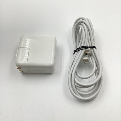 【全額返金保証】【最速発送】Apple MacBook Air 13.3インチ 2020 Apple M1 8GB SSD 256GB ゴールド 85% 動作確認済