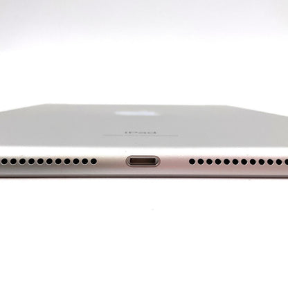 【全額返金保証】【最速発送】Apple iPad iPad 10.2インチ 第8世代 32GB シルバー WiFi+Cellular docomo 白ロム 美品 動作確認済