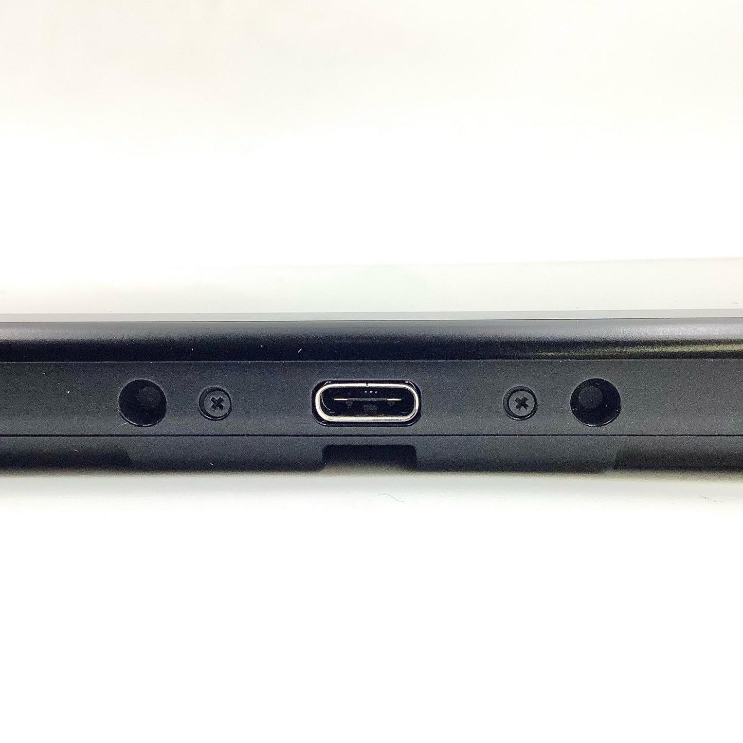 【全額返金保証】【最速発送】Nintendo Switch ネオンブルーネオンレッド 美品 動作確認済