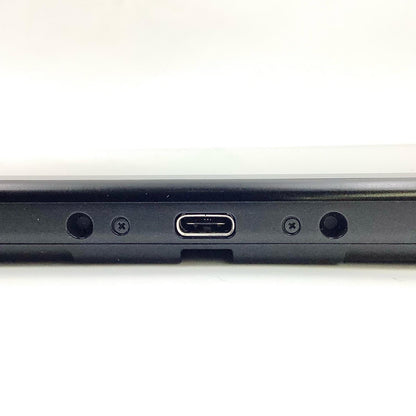 【全額返金保証】【最速発送】Nintendo Switch ネオンブルーネオンレッド 美品 動作確認済