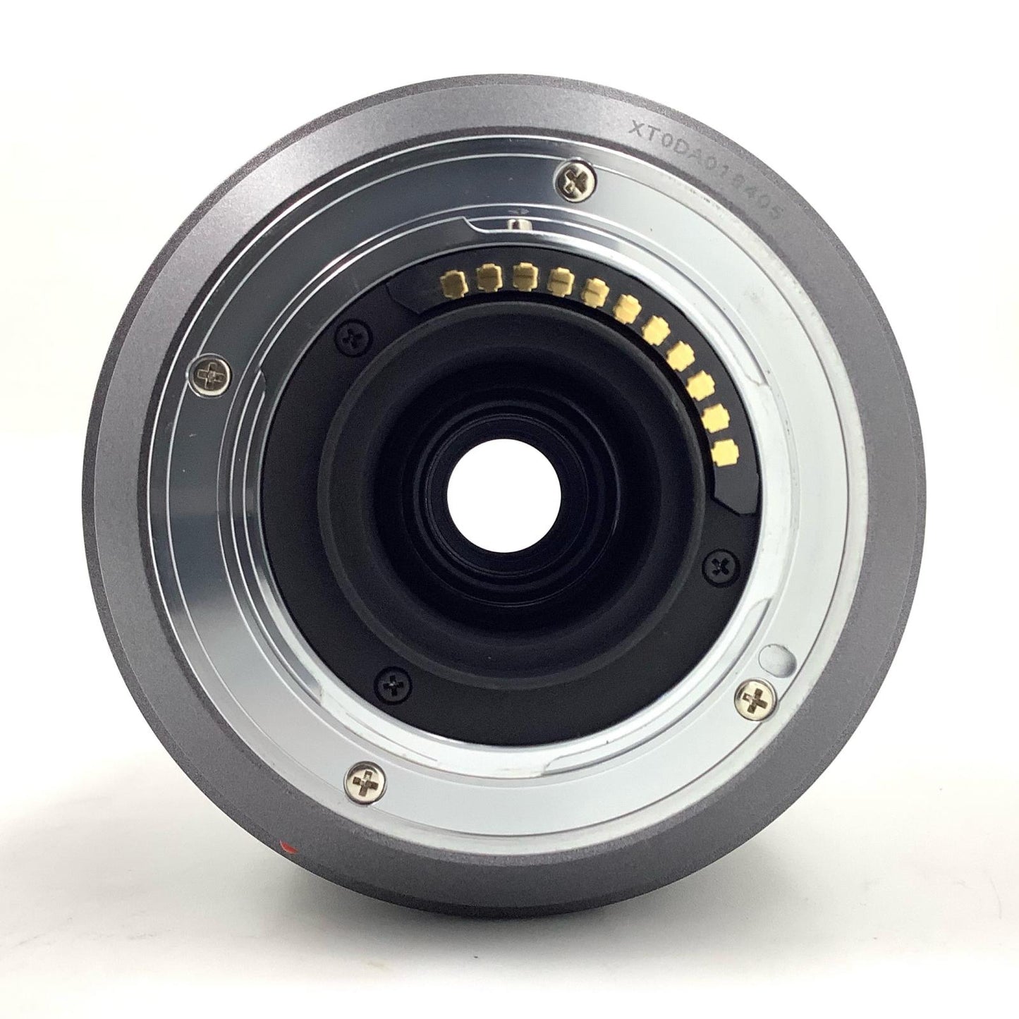 【最速発送】Panasonic LUMIX G VARIO 45-200mm/F4.0-5.6 II/POWER O.I.S. H-FSA45200【難有】