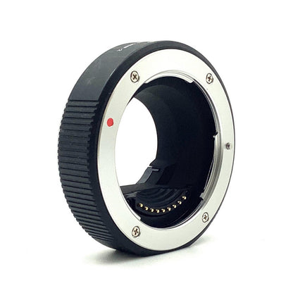 【全額返金保証】【最速発送】OLYMPUS フォーサーズアダプター マイクロフォーサーズ用 MMF-2 動作確認済