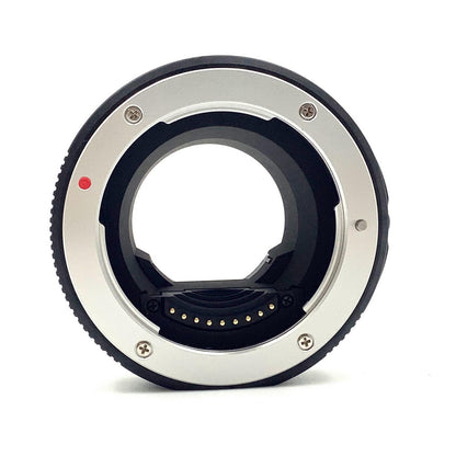 【全額返金保証】【最速発送】OLYMPUS フォーサーズアダプター マイクロフォーサーズ用 MMF-2 動作確認済