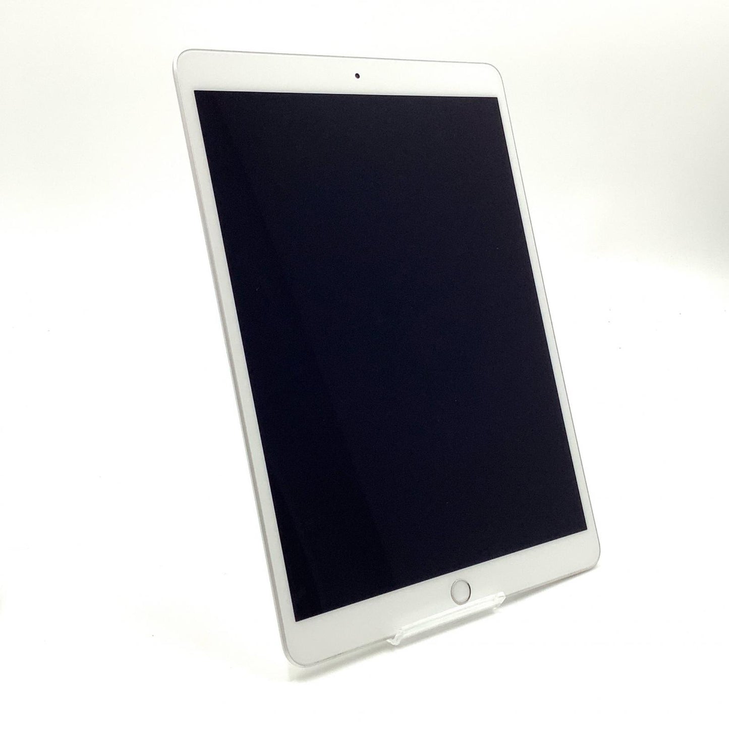 【全額返金保証】【最速発送】Apple iPad Air 10.5インチ 第3世代 64GB シルバー Wi-Fi 動作確認済