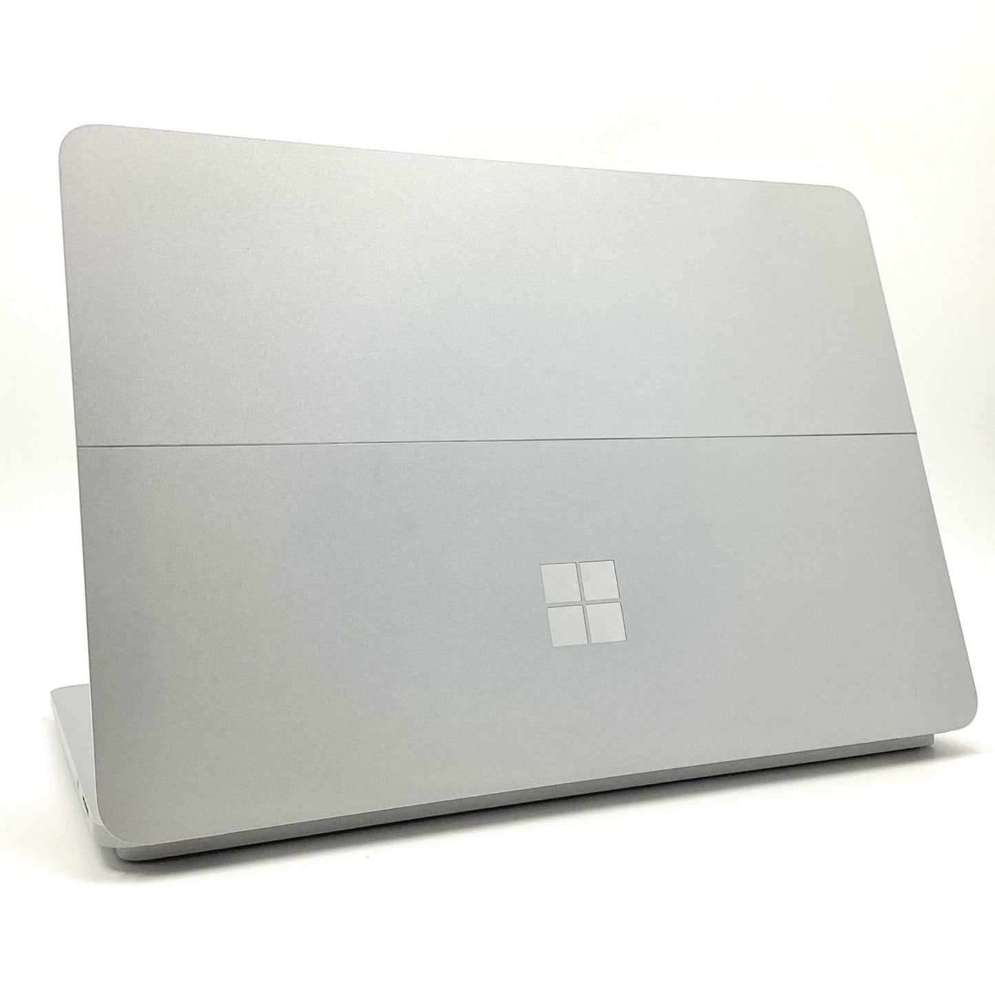 【最速発送】Microsoft A1Y-00018 Intel Core i7-11370H 16GB M.2 SSD 512GB GeForce RTX3050Ti 92%【難有】