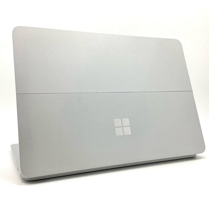 【最速発送】Microsoft A1Y-00018 Intel Core i7-11370H 16GB M.2 SSD 512GB GeForce RTX3050Ti 92%【難有】