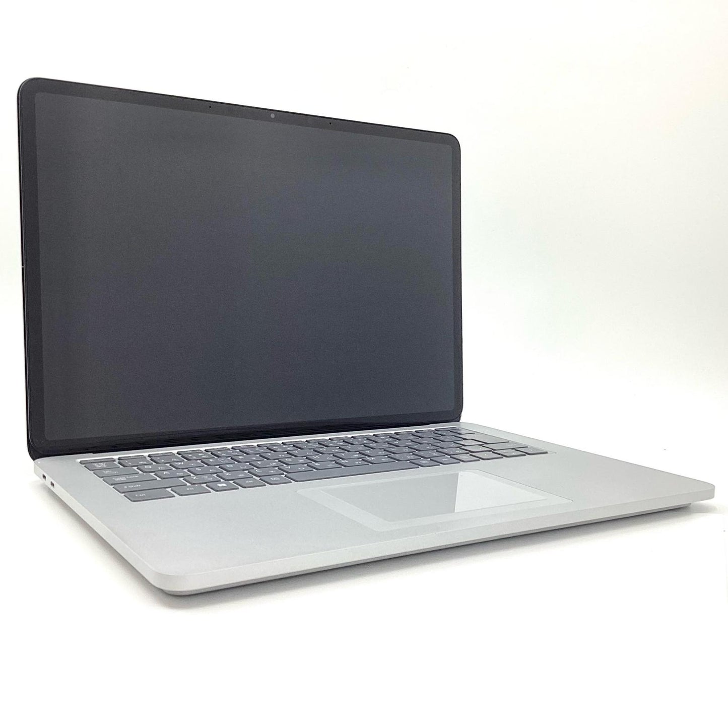 【最速発送】Microsoft A1Y-00018 Intel Core i7-11370H 16GB M.2 SSD 512GB GeForce RTX3050Ti 92%【難有】