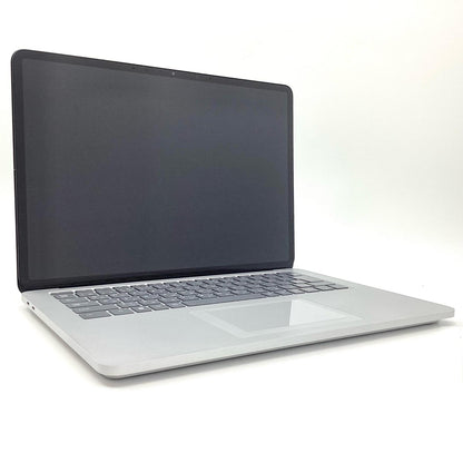 【最速発送】Microsoft A1Y-00018 Intel Core i7-11370H 16GB M.2 SSD 512GB GeForce RTX3050Ti 92%【難有】