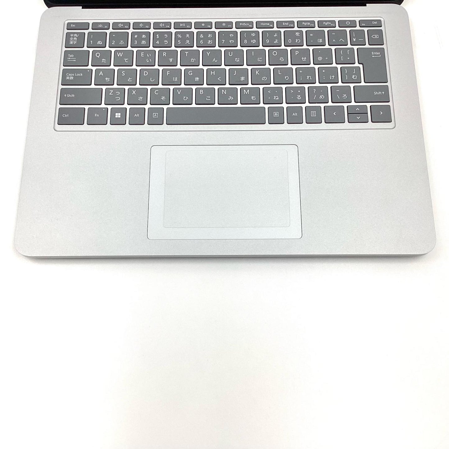 【最速発送】Microsoft A1Y-00018 Intel Core i7-11370H 16GB M.2 SSD 512GB GeForce RTX3050Ti 92%【難有】