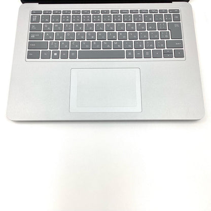【最速発送】Microsoft A1Y-00018 Intel Core i7-11370H 16GB M.2 SSD 512GB GeForce RTX3050Ti 92%【難有】