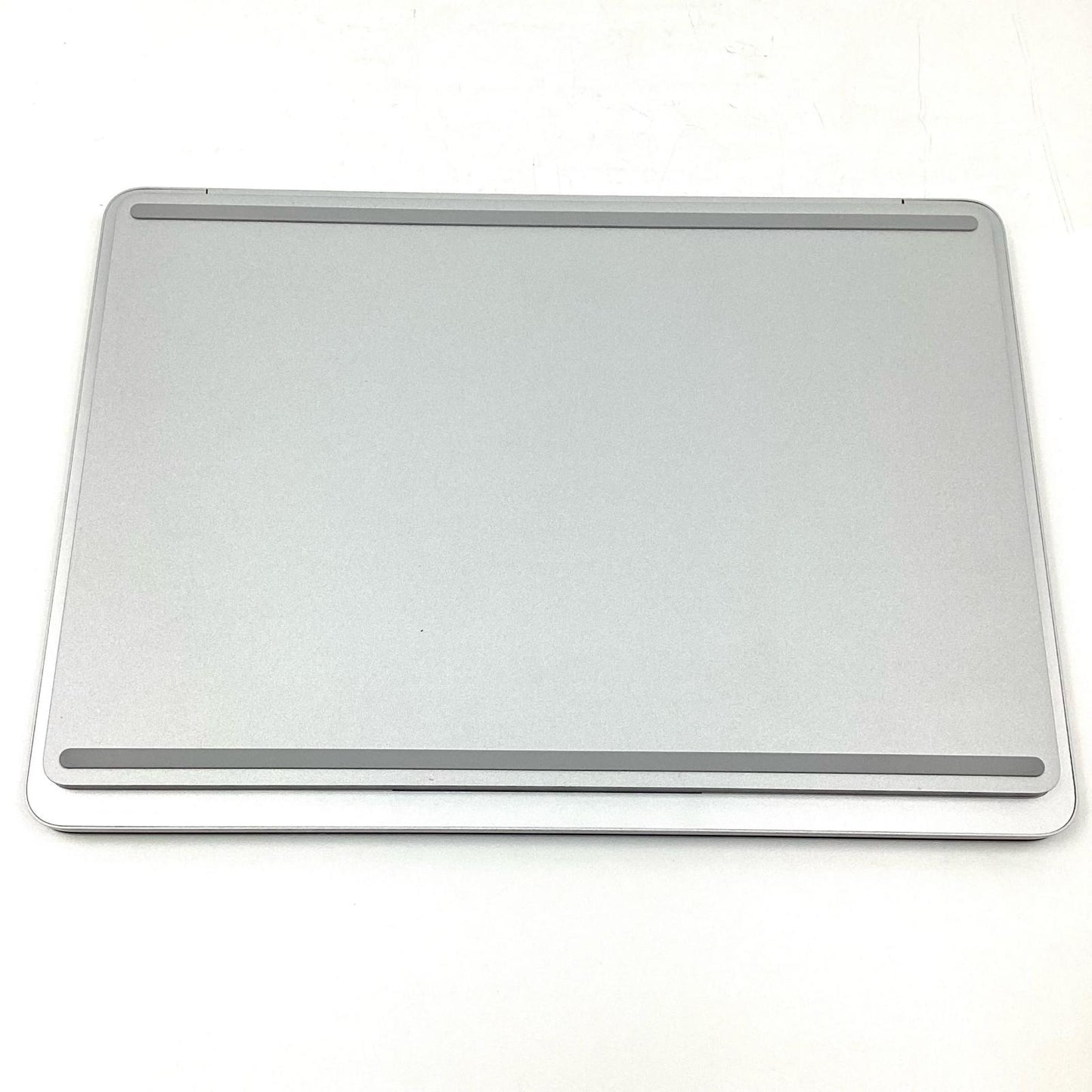 【最速発送】Microsoft A1Y-00018 Intel Core i7-11370H 16GB M.2 SSD 512GB GeForce RTX3050Ti 92%【難有】