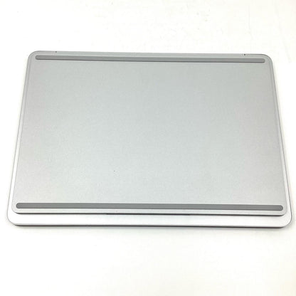 【最速発送】Microsoft A1Y-00018 Intel Core i7-11370H 16GB M.2 SSD 512GB GeForce RTX3050Ti 92%【難有】