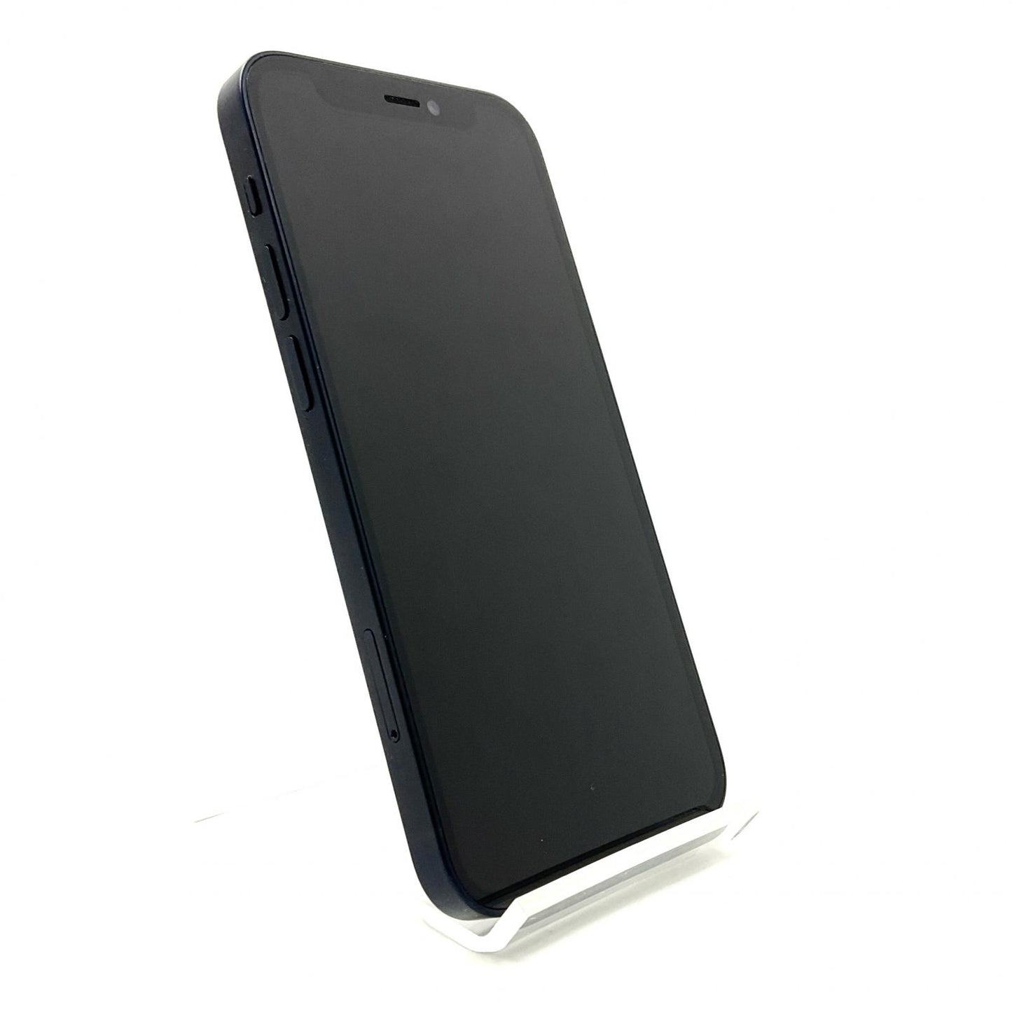 【全額返金保証】【最速発送】Apple iPhone iPhone 12 mini 64GB ブラック 楽天モバイル 白ロム 動作確認済 76%