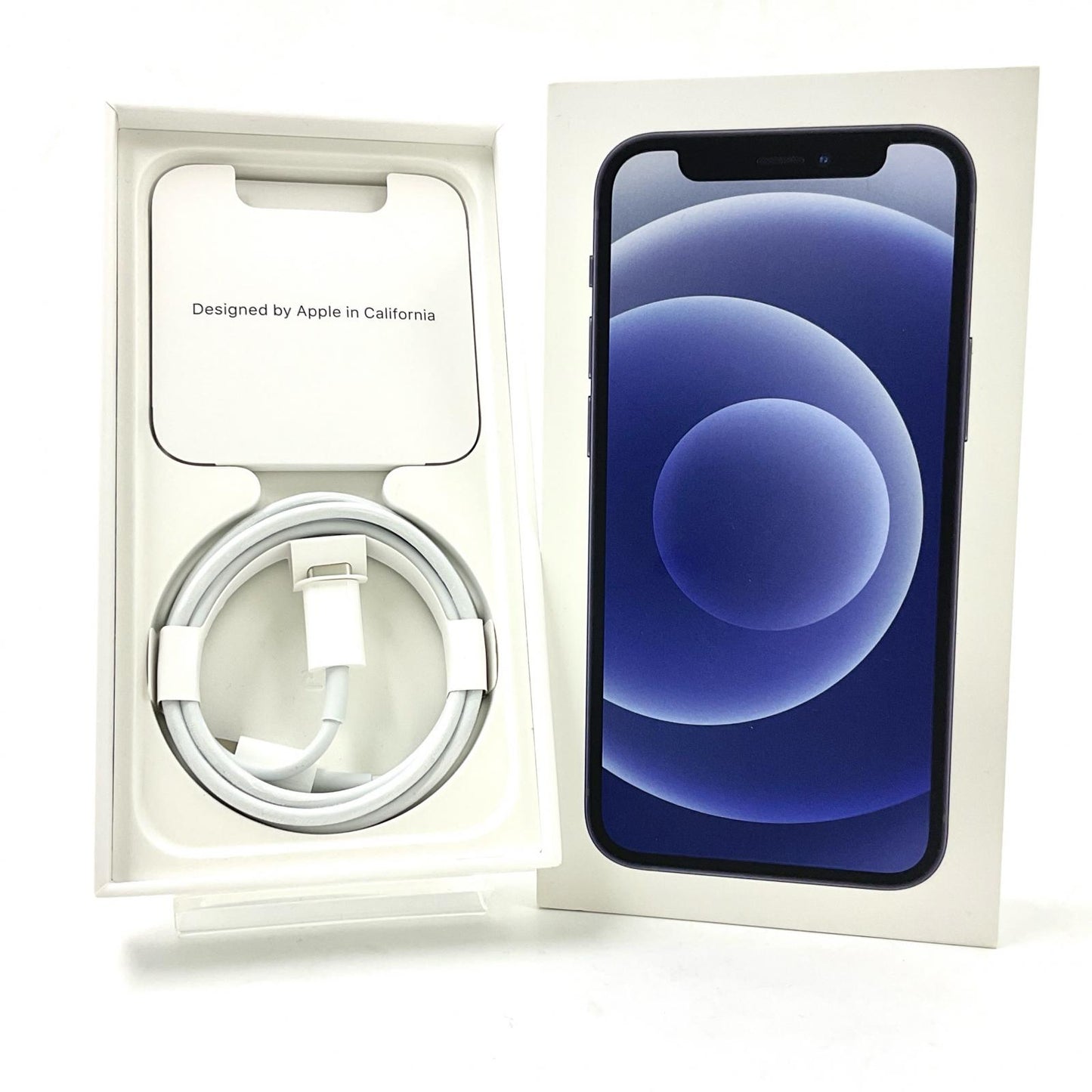【全額返金保証】【最速発送】Apple iPhone iPhone 12 mini 64GB ブラック 楽天モバイル 白ロム 動作確認済 76%