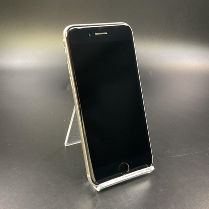 【全額返金保証】【最速発送】Apple iPhone iPhone SE（第3世代） 128GB スターライト SIMフリー 美品 動作確認済 78%