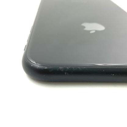 【全額返金保証】【最速発送】Apple iPhone iPhone XR 128GB ブラック au 白ロム 動作確認済 76%