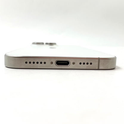 【全額返金保証】【最速発送】Apple iPhone iPhone 15 Pro Max 256GB ナチュラルチタニウム SIMフリー 超美品 動作確認済 96%
