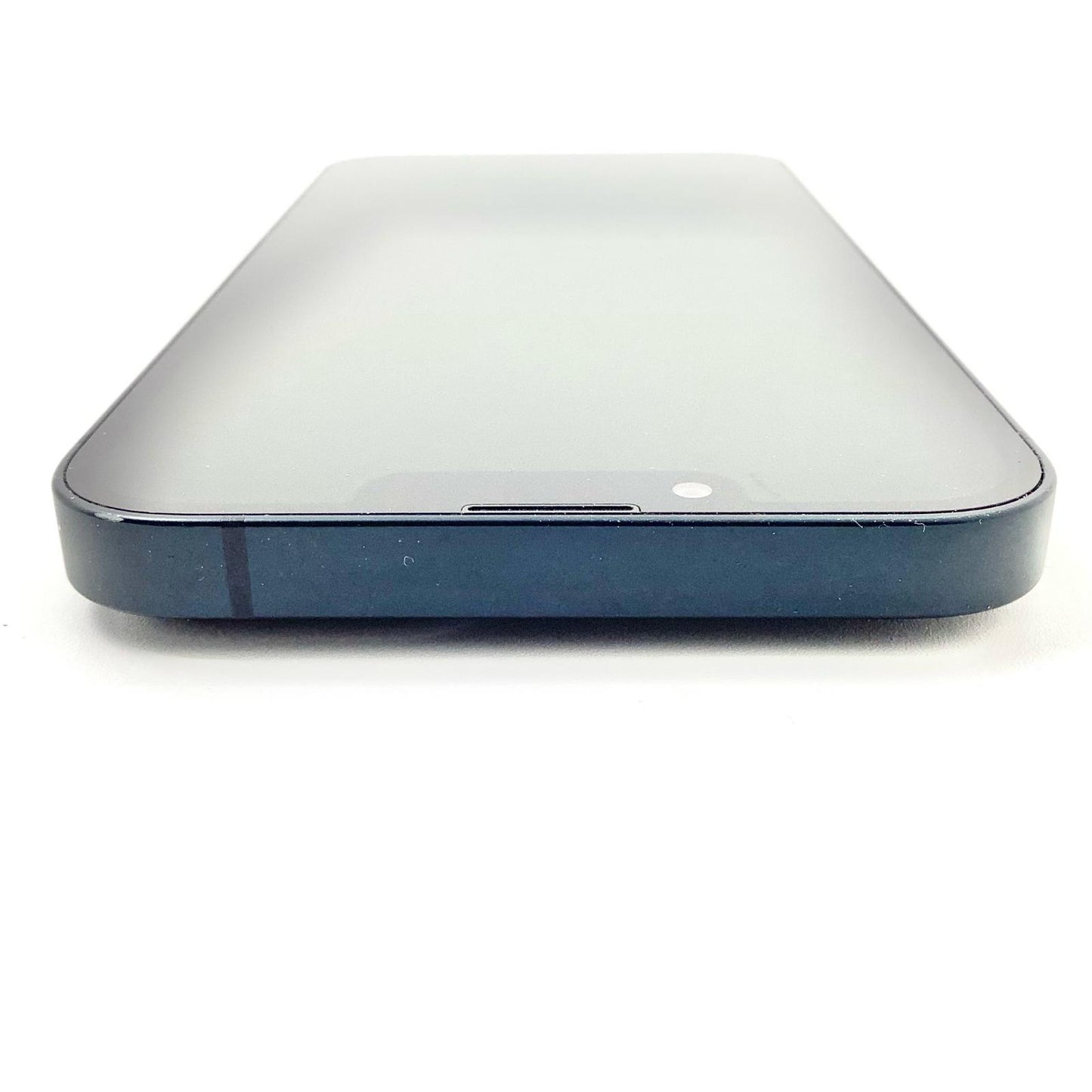 【全額返金保証】【最速発送】Apple iPhone iPhone 13 128GB ミッドナイト Softbank 白ロム 動作確認済 86%