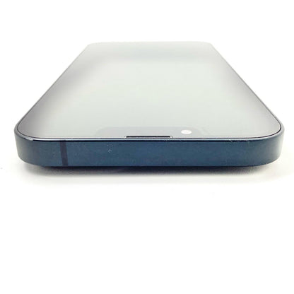 【全額返金保証】【最速発送】Apple iPhone iPhone 13 128GB ミッドナイト Softbank 白ロム 動作確認済 86%