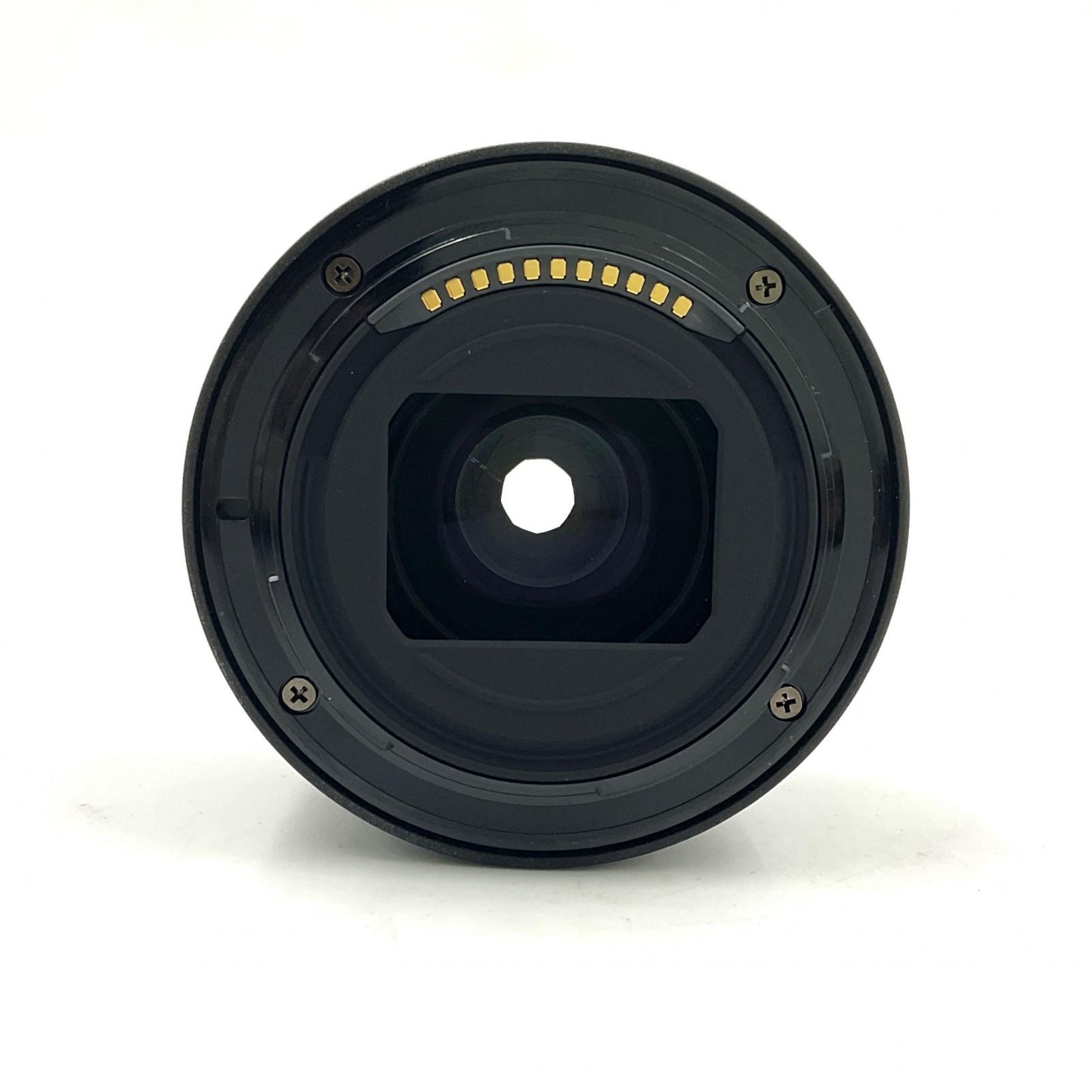 【全額返金保証】【最速発送】Nikon NIKKOR Z 40mm f/2 美品 動作確認済