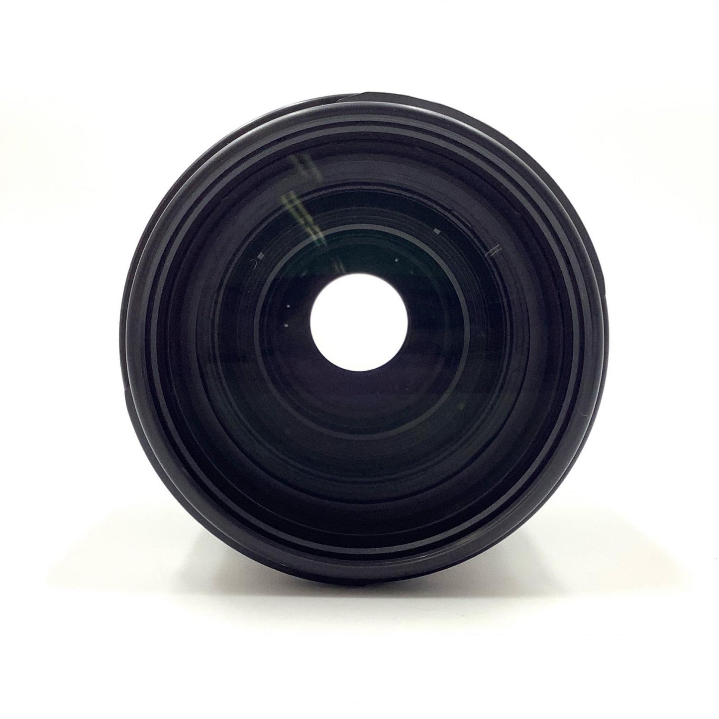 【全額返金保証】【最速発送】Canon EF70-200mm F2.8L IS III USM 動作確認済