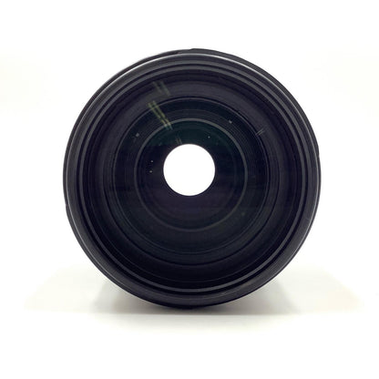 【全額返金保証】【最速発送】Canon EF70-200mm F2.8L IS III USM 動作確認済