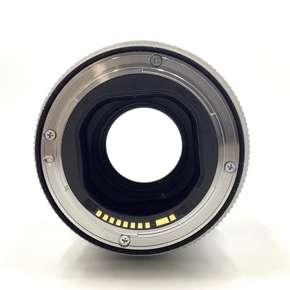 【全額返金保証】【最速発送】Canon EF70-200mm F2.8L IS III USM 動作確認済