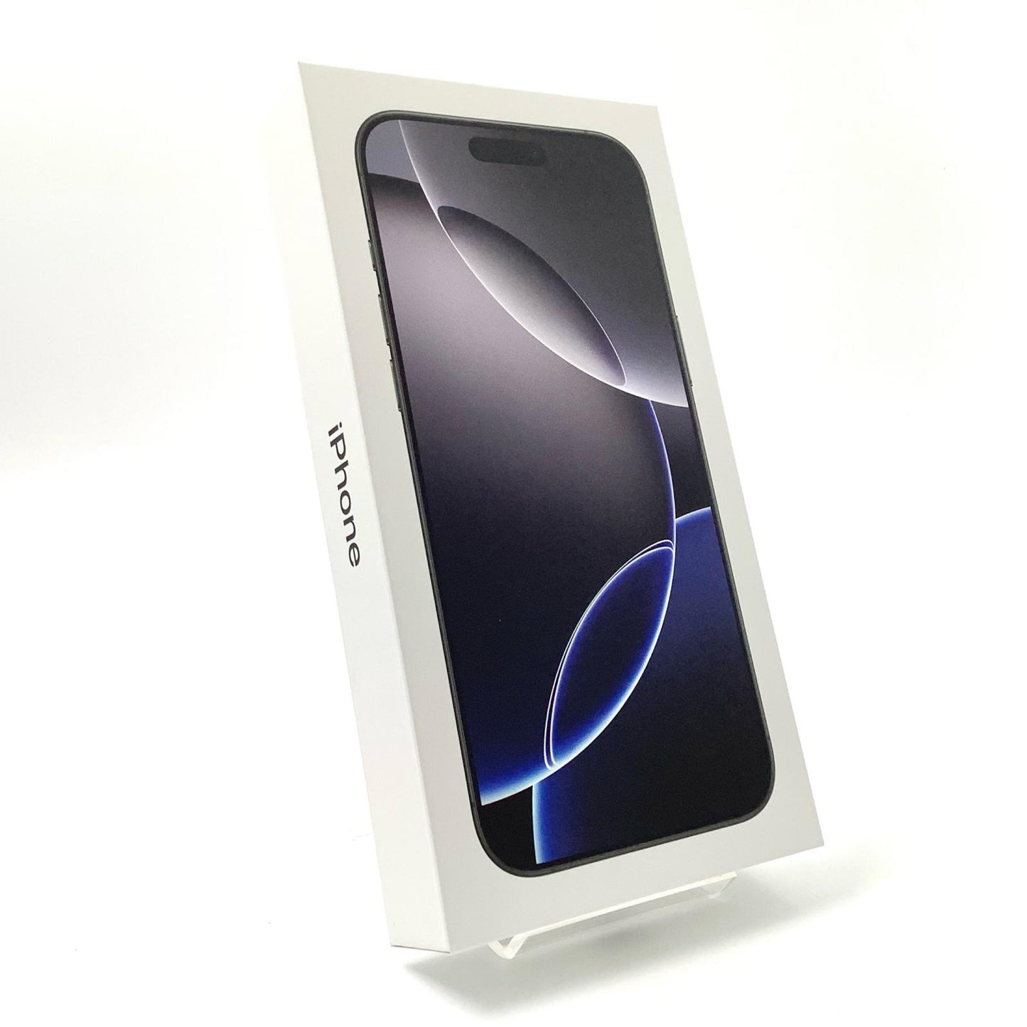 【全額返金保証】【最速発送】Apple iPhone iPhone 16 Pro Max 1TB ブラックチタニウム SIMフリー 新品未開封 即納OK