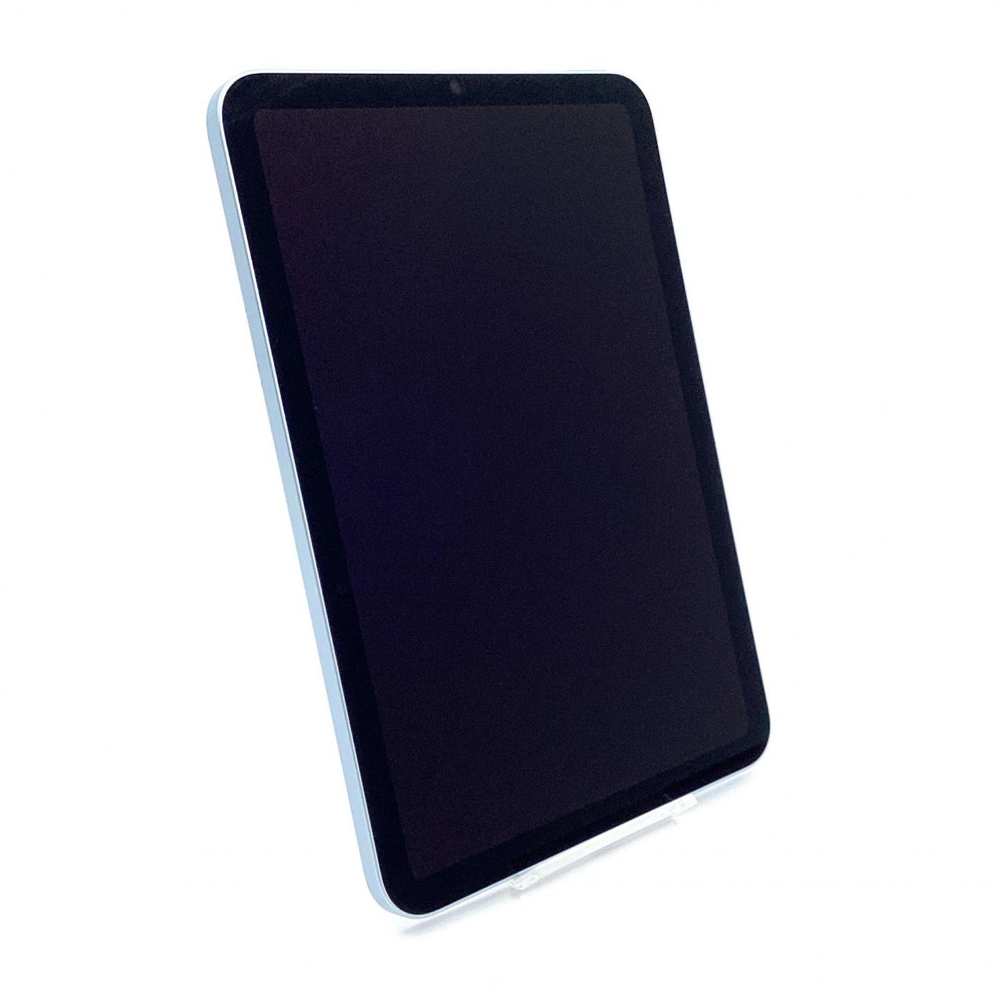 【全額返金保証】【最速発送】Apple iPad mini 2024年秋モデル 8.3インチ 128GB ブルー 超美品 動作確認済