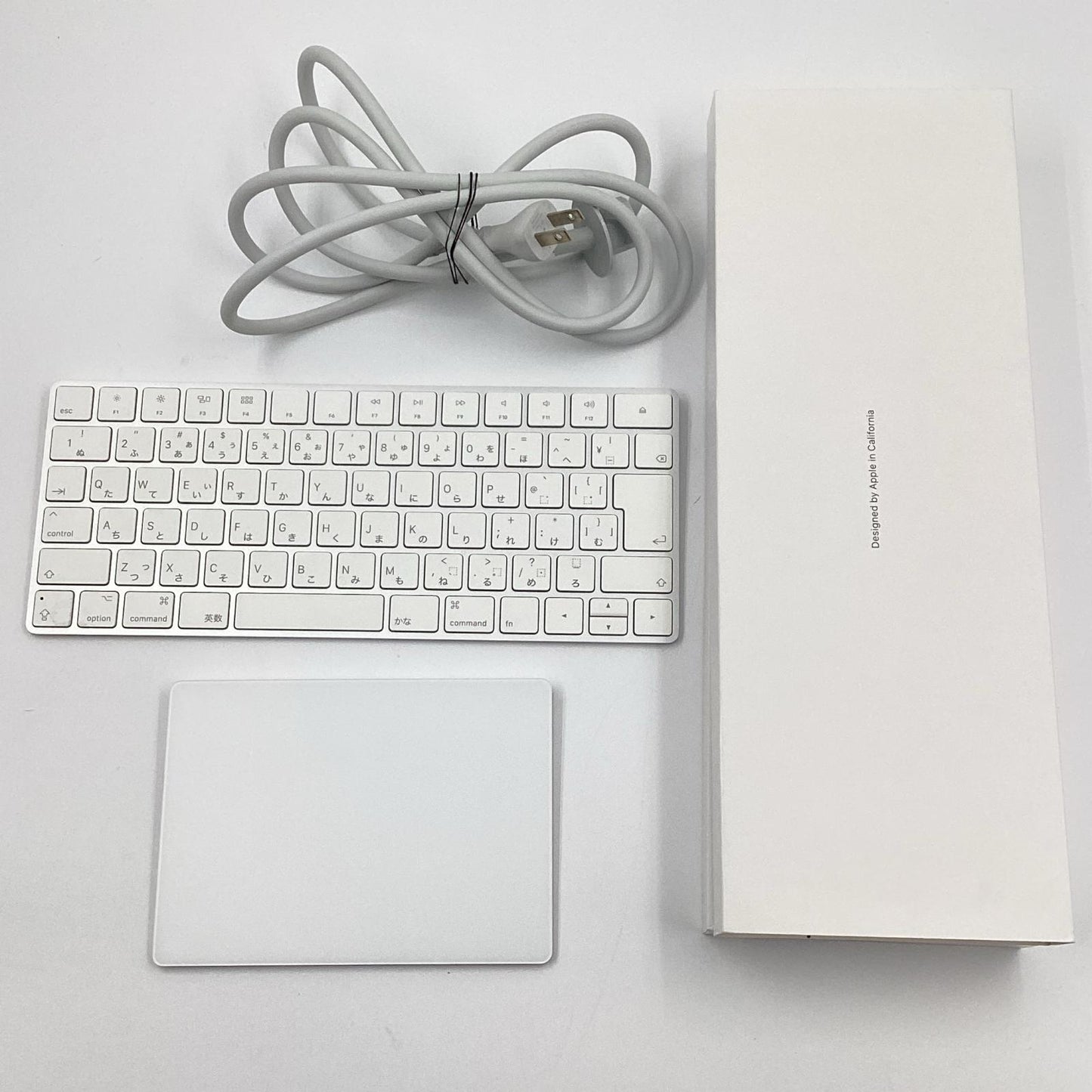 【全額返金保証】【最速発送】Apple iMac 27インチ 10コア intel core i9 64GB SSD 1TB シルバー 美品 動作確認済