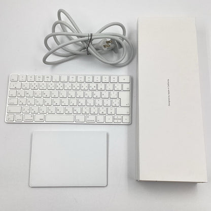 【全額返金保証】【最速発送】Apple iMac 27インチ 10コア intel core i9 64GB SSD 1TB シルバー 美品 動作確認済