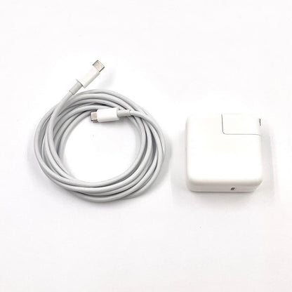 【全額返金保証】【最速発送】Apple MacBook Air 13.3インチ 2020 Apple M1 8GB SSD 256GB シルバー 83% 動作確認済