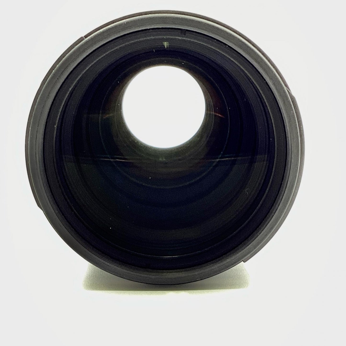 【全額返金保証】【最速発送】Nikon AF-S NIKKOR 70-200mm f/2.8E FL ED VR 動作確認済