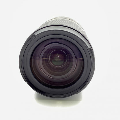【全額返金保証】【最速発送】TAMRON 18-300mm F/3.5-6.3 Di III-A VC VXD B061 美品 動作確認済