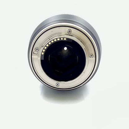 【全額返金保証】【最速発送】TAMRON 18-300mm F/3.5-6.3 Di III-A VC VXD B061 美品 動作確認済