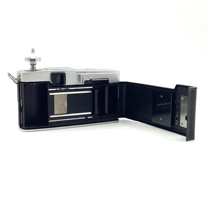 【最速発送】OLYMPUS PEN-F【難有】