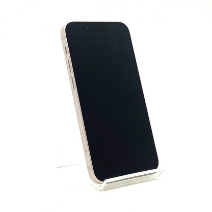 【全額返金保証】【最速発送】Apple iPhone iPhone 13 mini 128GB ピンク 楽天モバイル 美品 動作確認済 80%