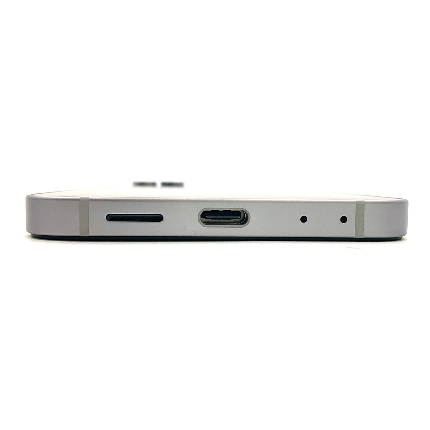 【全額返金保証】【最速発送】SAMSUNG Galaxy Z Flip6 256GB シルバーシャドウ docomo SC-54E 白ロム 超美品 動作確認済