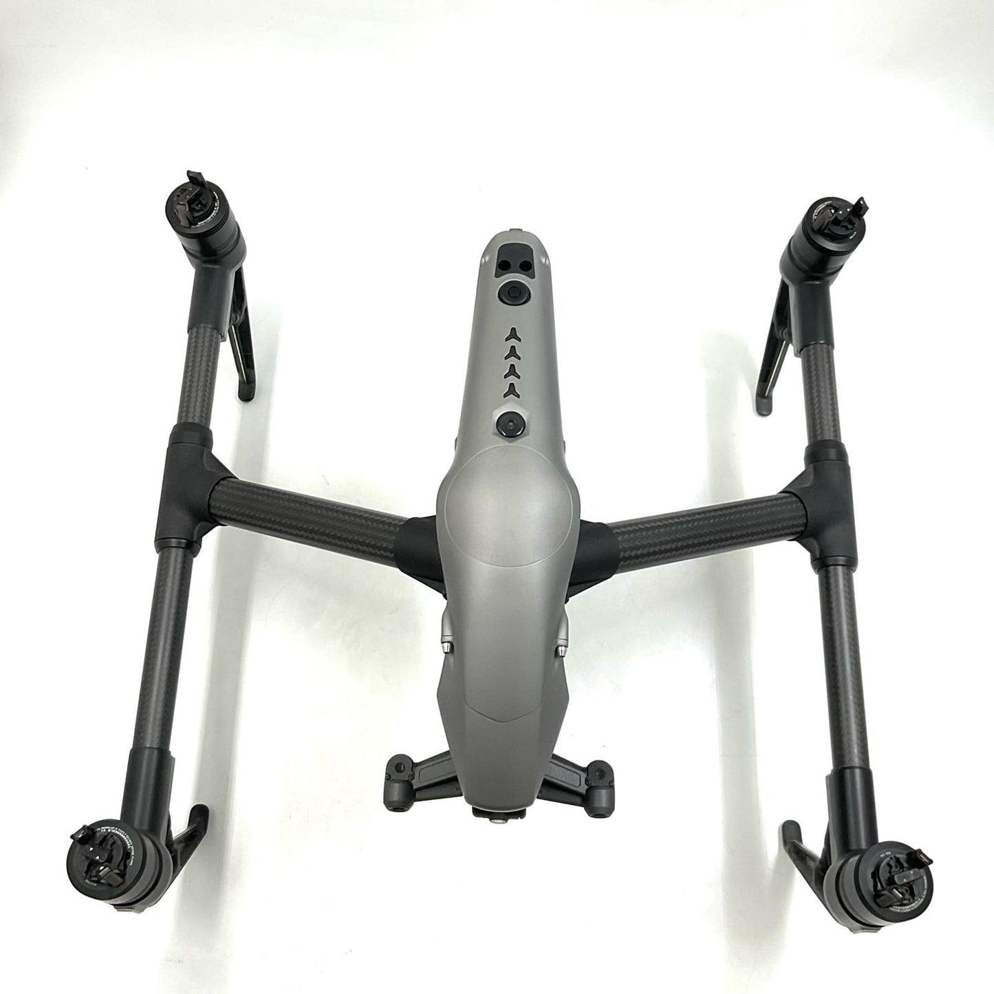 【全額返金保証】【最速発送】DJI Inspire 2 美品 動作確認済