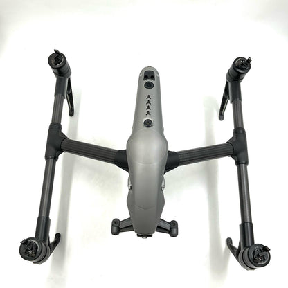 【全額返金保証】【最速発送】DJI Inspire 2 美品 動作確認済