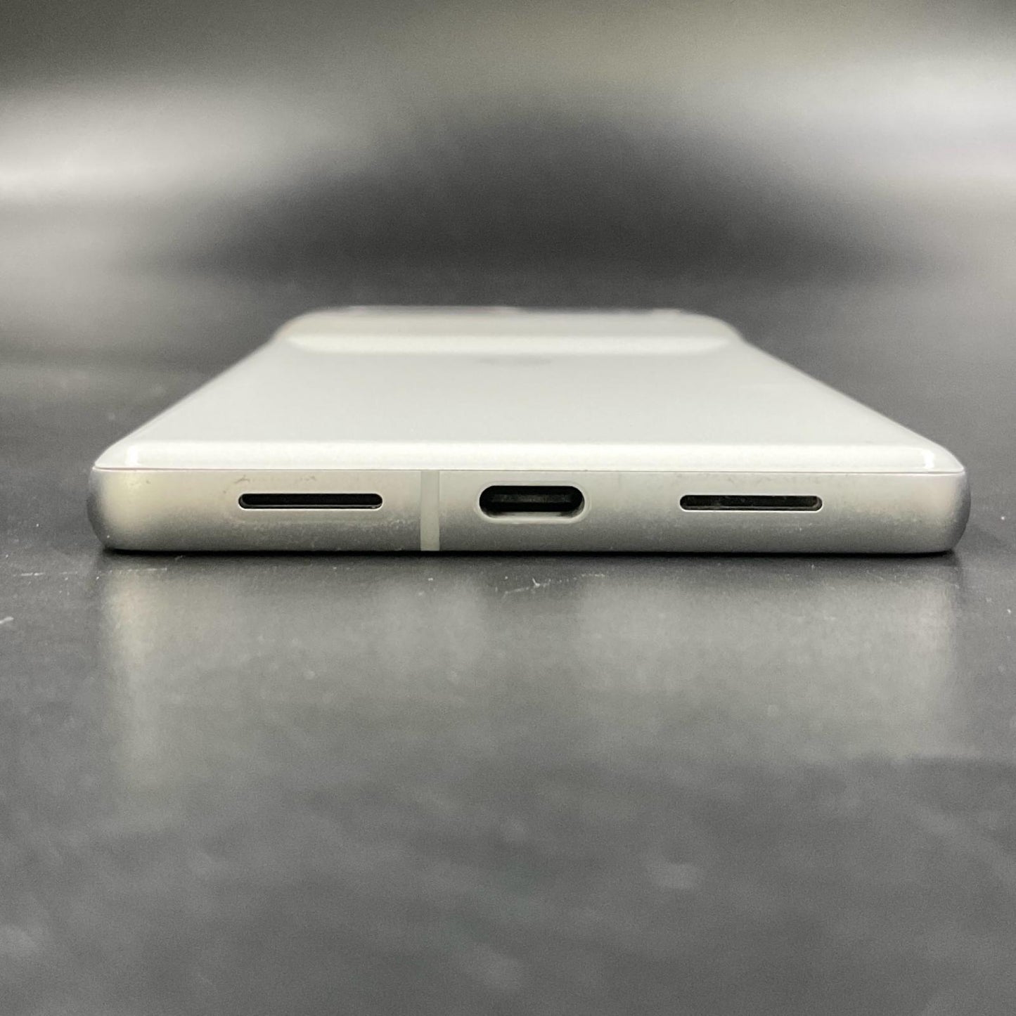【全額返金保証】【最速発送】Google Pixel 7 128GB Snow Softbank G03Z5 動作確認済