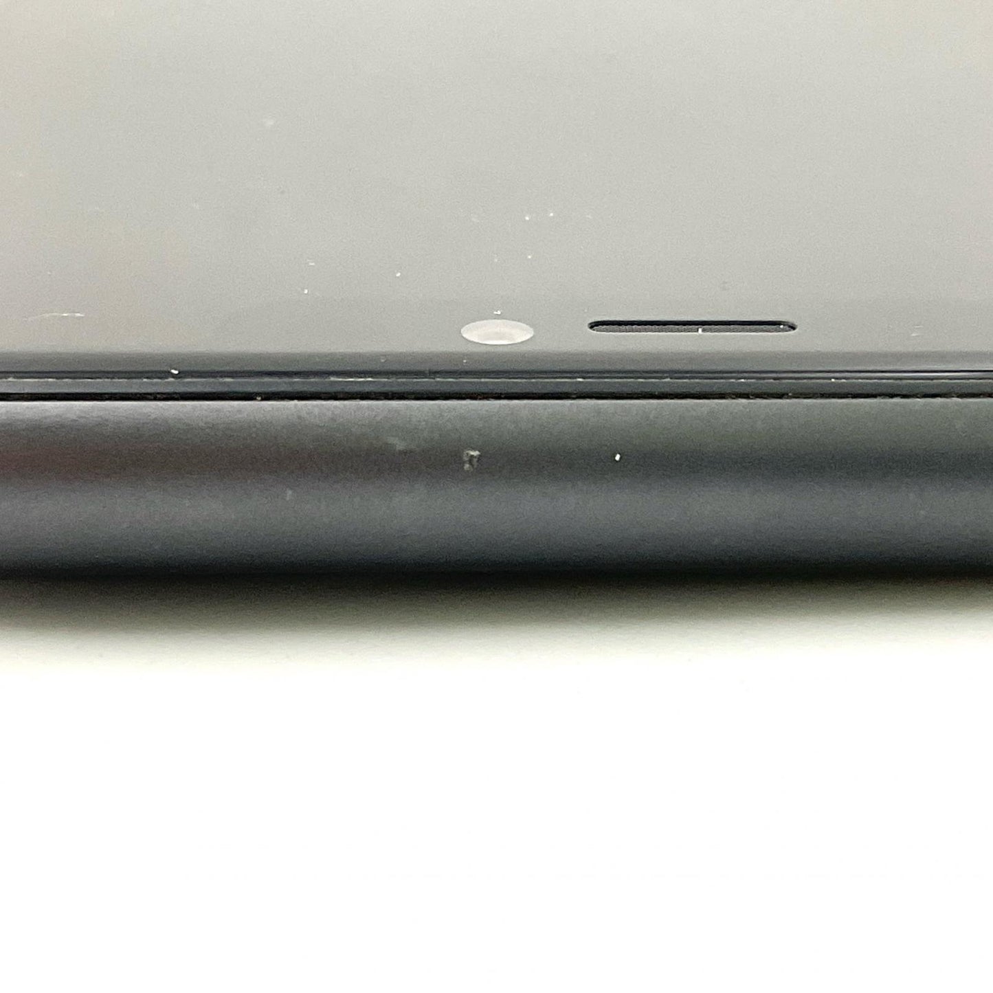 【全額返金保証】【最速発送】Apple iPhone iPhone 11 64GB ブラック Softbank 白ロム 動作確認済 71%