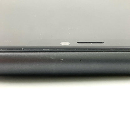 【全額返金保証】【最速発送】Apple iPhone iPhone 11 64GB ブラック Softbank 白ロム 動作確認済 71%